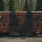 Kickback Mudflaps