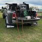 LongJohn Dually Mudflaps