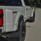 LongJohn Dually Mudflaps