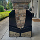 Kickback Mudflaps