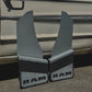 Kickback Mudflaps