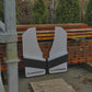 Kickback Mudflaps