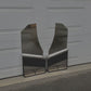 Kickback Mudflaps