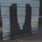 Longjohn Kickback Mudflaps