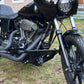 Dyna Crash Bars (91-03)