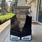 Kickback Mudflaps