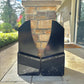Kickback Mudflaps