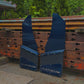 Kickback Mudflaps