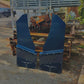 Kickback Mudflaps