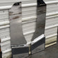 Longjohn Kickback Mudflaps