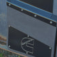 Backing Plates for Kickbacks