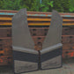Kickback Mudflaps
