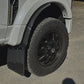 Longjohn Kickback Mudflaps