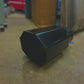 Exhaust Tip