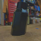Exhaust Tip
