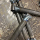 Control Arms Ram 2500/3500 (00-02) - Wild West Custom Fabrication Ltd.