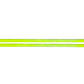 Bolt On Traction Bars - Wild West Custom Fabrication Ltd.