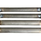 Control Arms Ram 2500/3500 (00-02) - Wild West Custom Fabrication Ltd.