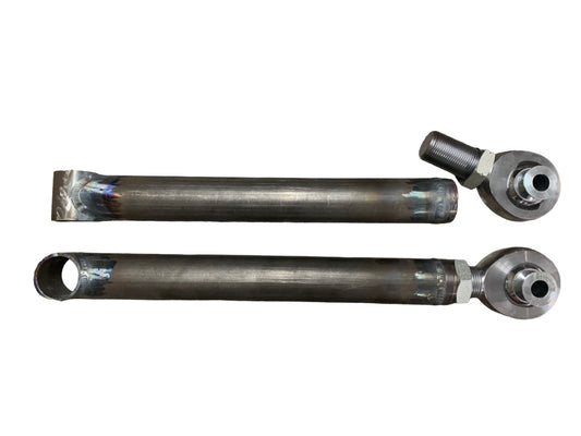 Adjustable Control Arms Ram 2500/3500 (03-09) - Wild West Custom Fabrication Ltd.