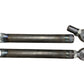 Adjustable Control Arms Ram 2500/3500 (00-02) - Wild West Custom Fabrication Ltd.