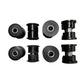 Control Arms Ram 2500/3500 (00-02) - Wild West Custom Fabrication Ltd.