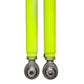 Bolt On Traction Bars - Wild West Custom Fabrication Ltd.