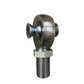 Adjustable Control Arms Ram 2500/3500 (00-02) - Wild West Custom Fabrication Ltd.